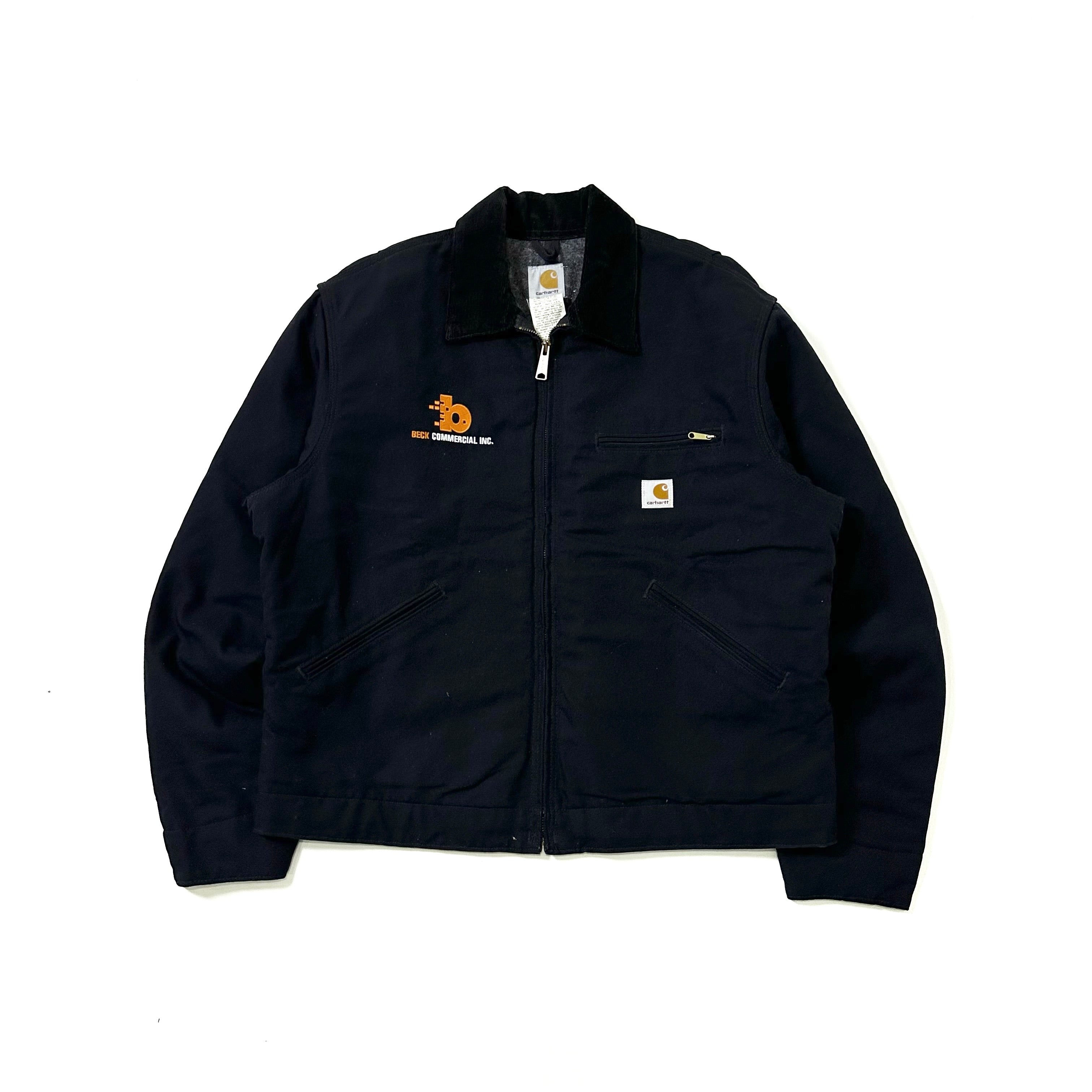 Shop All