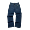 Carhartt Relaxed Fit Denim Pants (Size 32)