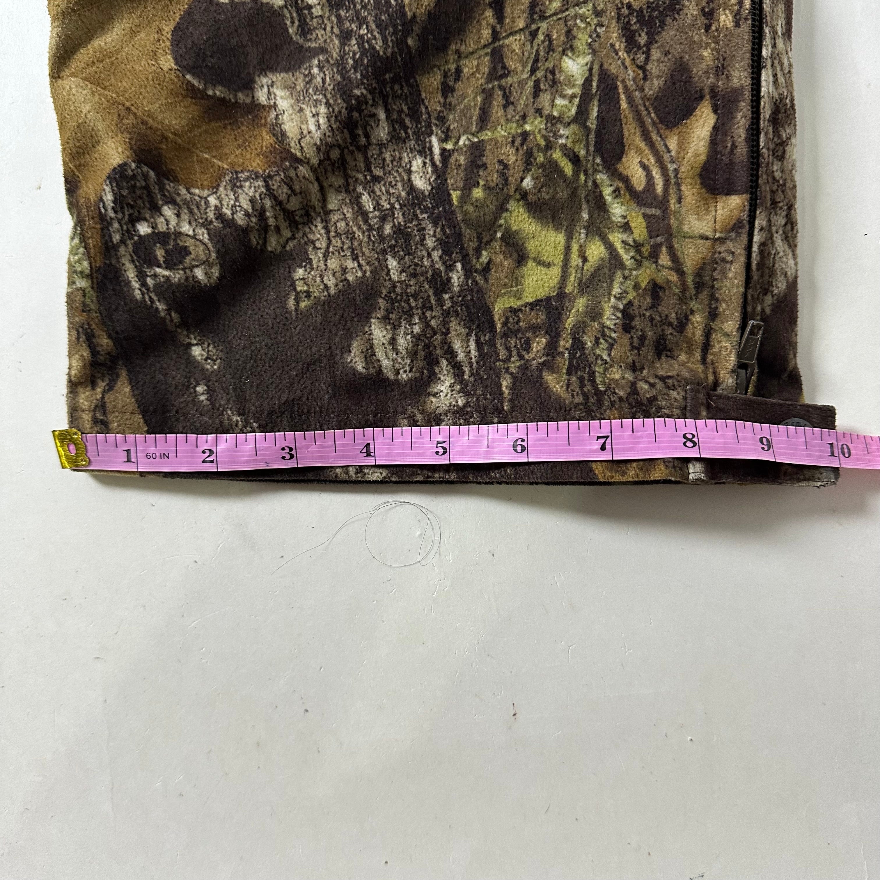 REALTREE by Remington Outdoors Camo Pants (Size 30-40)