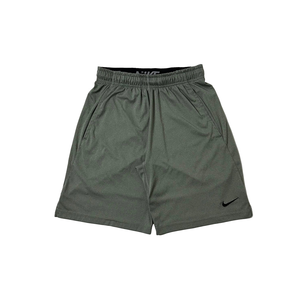 Nike Dri-FIT Men’s training shorts (Size Small 26-32) - SOLD