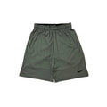 Nike Dri-FIT Men’s training shorts (Size Small 26-32) - SOLD