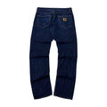 Carhartt WIP Murphy Denim Pants (Size 32-34)