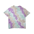 Nike NSW Wild Max 90 Tie-dye Center Swoosh T-shirt (Best Fit XL)