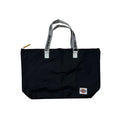 Dickies Tote Bag in Black - SOLD