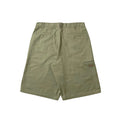 DICKIES Double Patch Shorts in Khaki (Size 36)