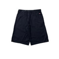DICKIES Double Patch Shorts in Black (Size 32)