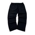 NIKE Dri-Fit Team Woven Training Pants in Black (Size 34-40)