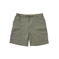 Uniqlo Geared Shorts Beige (Size 33-36)