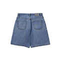 High Sierra Denim Jorts (Size 32) — SOLD
