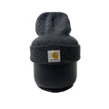 Carhartt Knit Cuffed Beanie Coal Heather One Size Fits All - SOLD