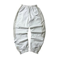 Nike Sportswear Woven Training Pants in White (Size 26-34)