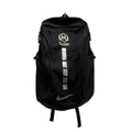 Nike Elite Backpack Kobe Mamba Sports Academy in Black