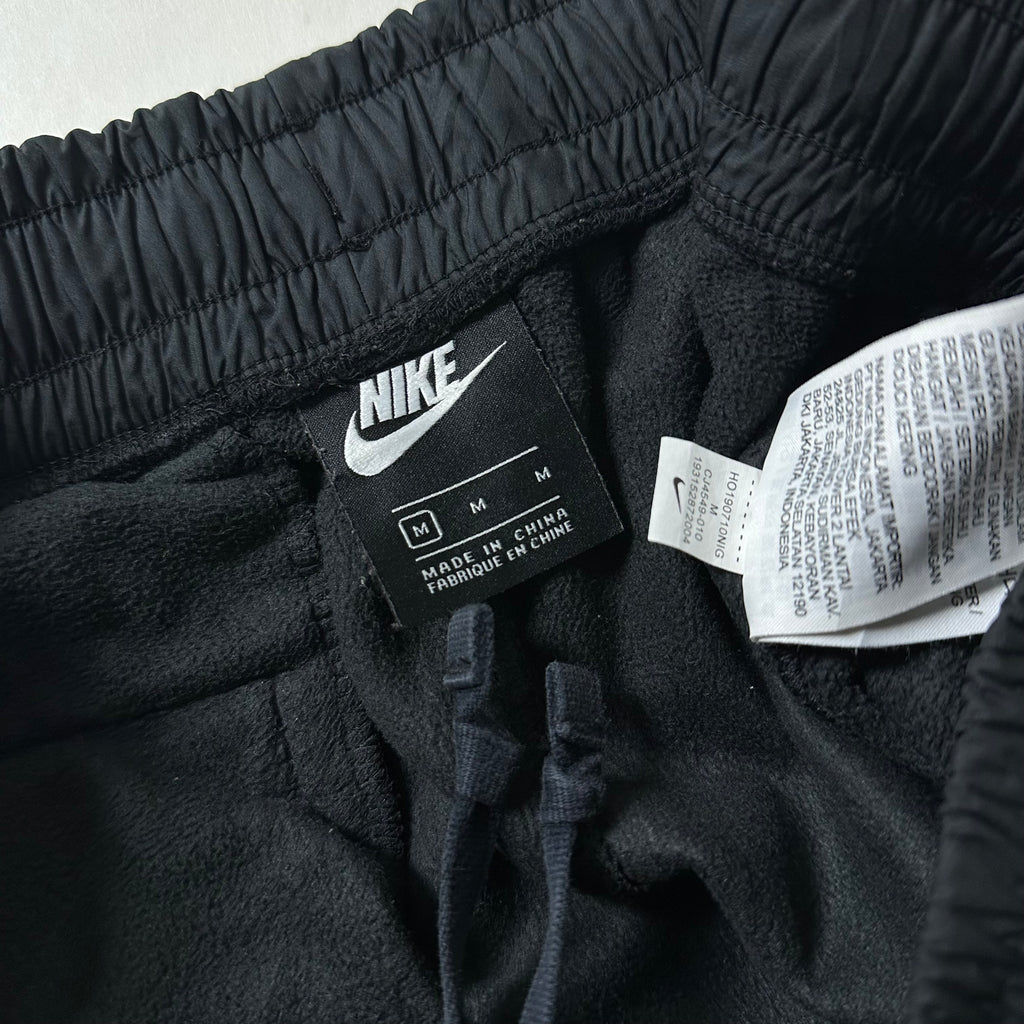 Nike Club Fleece Jogger Pants in Black (Size 30-36)
