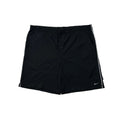 Nike Nylon Shorts in Black (Size 40-44)