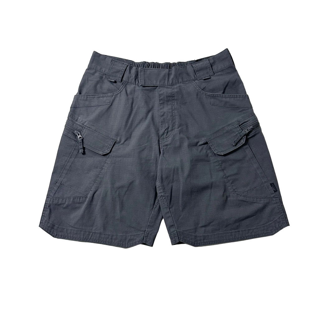 Helikon UTS Urban Tactical Shorts in Dark Gray (Size 32-36)