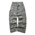 U.S. Army Universal Camouflage Cargo Pants (Size 27-31)