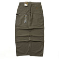 BRAND-NEW Carhartt Double Knee Pants in Light Brown (Size 38)
