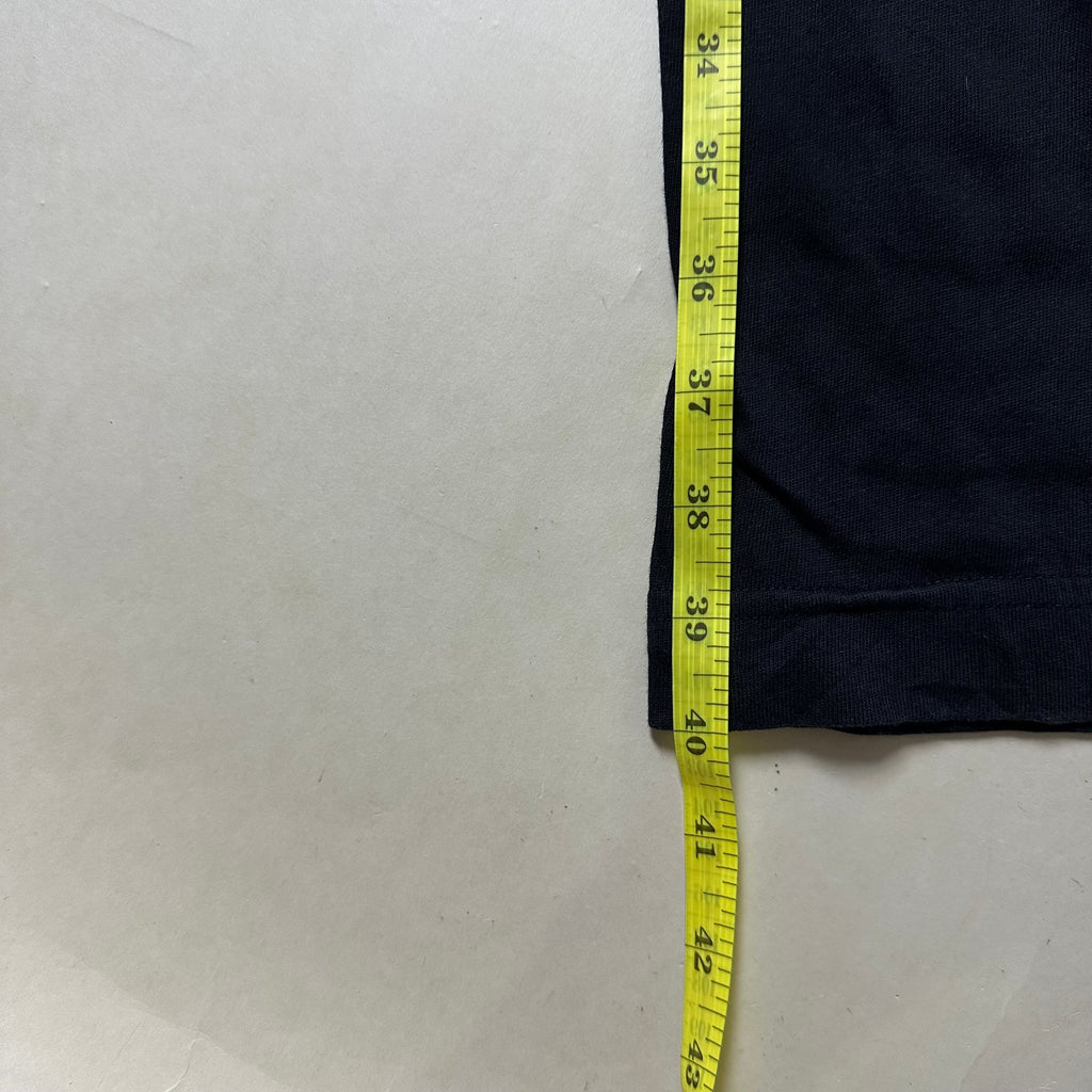 Nike Sportswear Sweatpants in Black (Size 30-36)