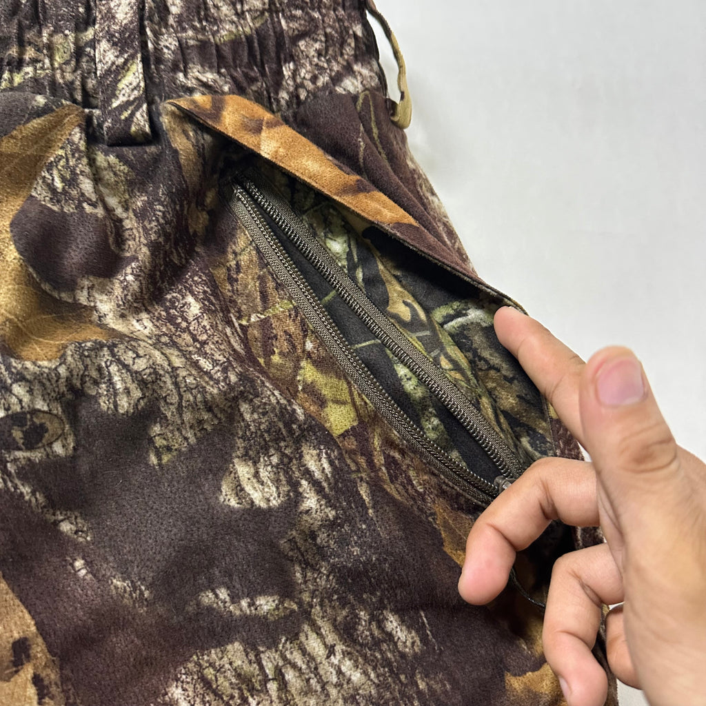 REALTREE by Remington Outdoors Camo Pants (Size 30-40)