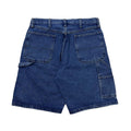 Rustler Denim Carpenter Jorts Size 34 - SOLD