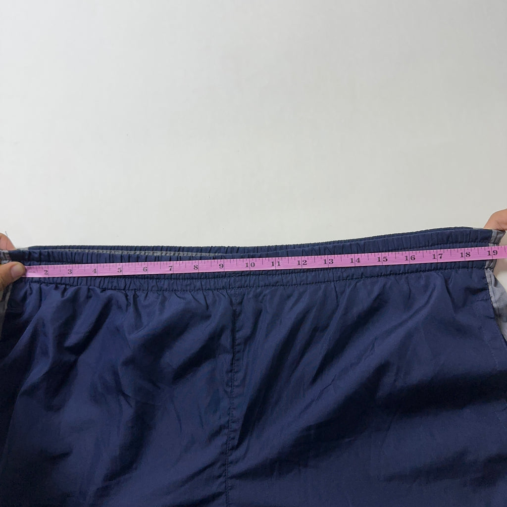 STARTER Track Pants in Navy Blue (Size 30-38)