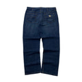 Carhartt Traditional Fit Denim Pants Size 40