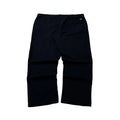 Dickies 874 Pants Black Size 42