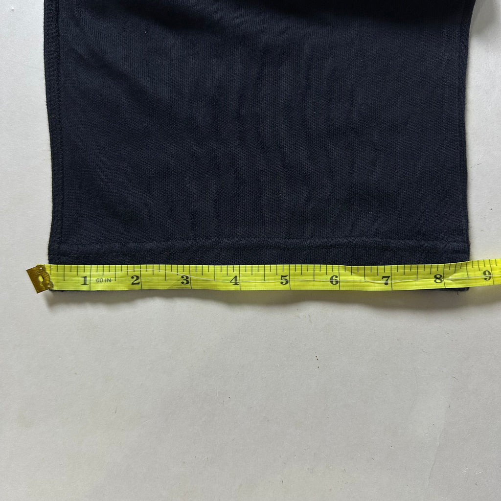 Nike Loose Fit Sweatpants in Black (Size 30-38)