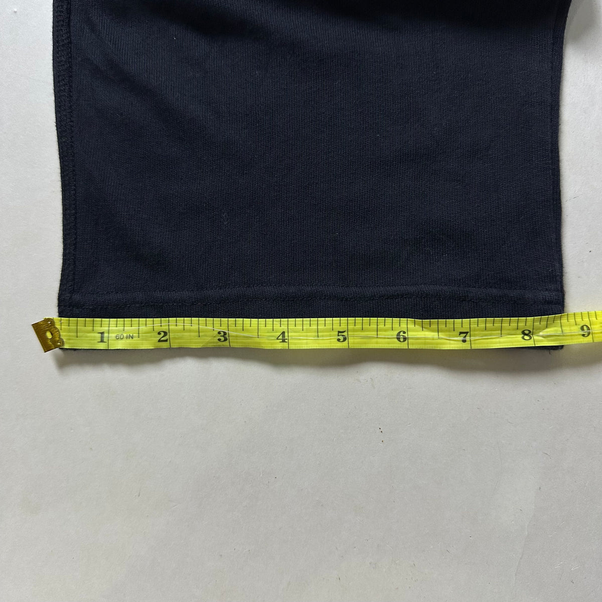 Nike Loose Fit Sweatpants in Black (Size 30-38)