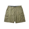 Wrangler Cargo Shorts In Khaki (Size 38) — SOLD