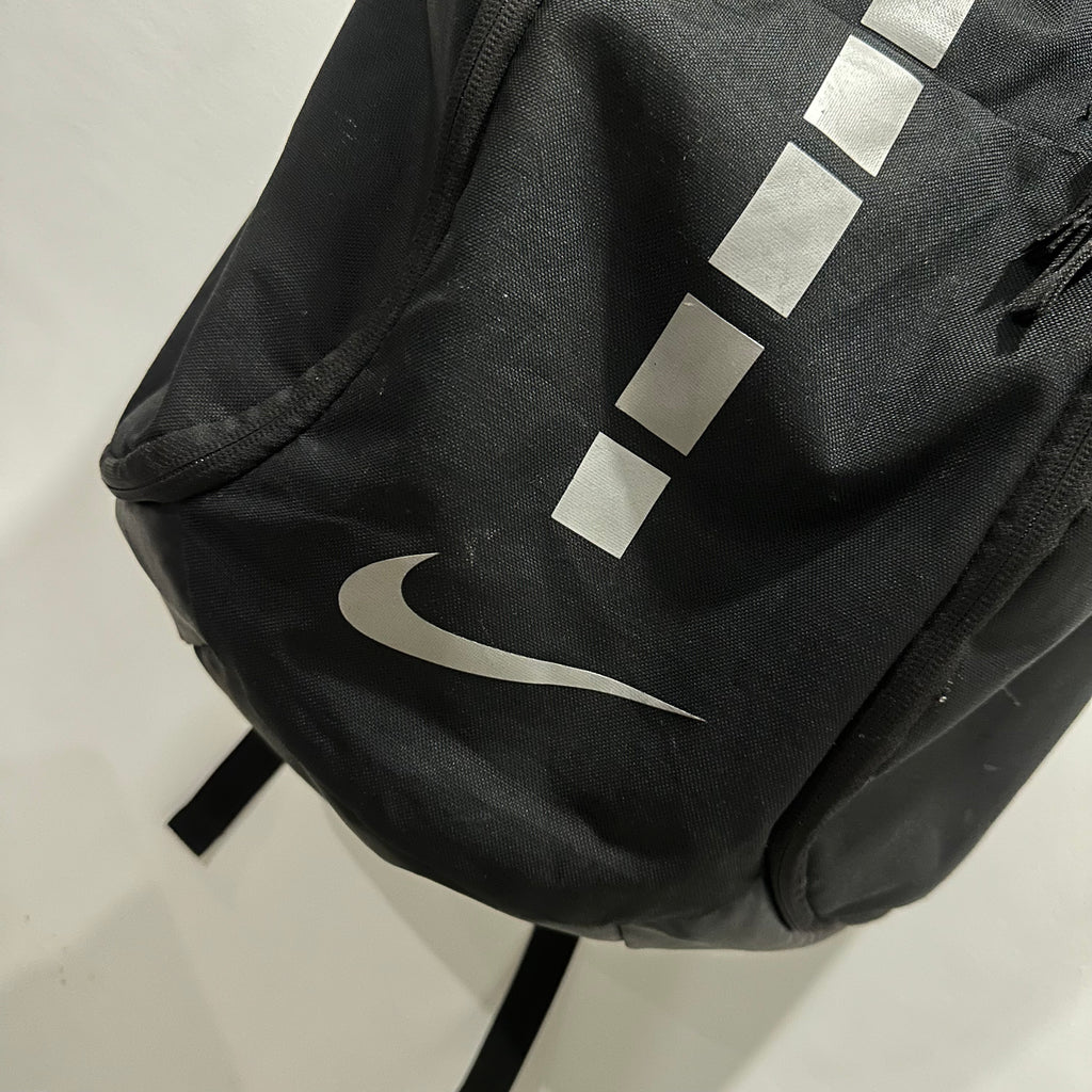 Nike Elite Backpack Kobe Mamba Sports Academy in Black