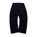 DICKIES Carpenter Pants in Black (Size 34) — SOLD