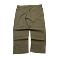 Dickies 874 Original Fit Pants Khaki Size 44