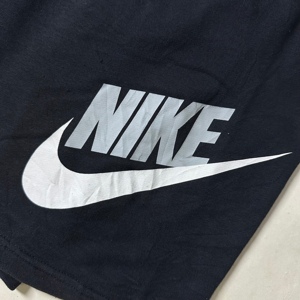 Nike Alumni Shorts in Black (Size 26-32)