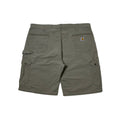 Carhartt Ripstop Dessert Cargo Work Shorts Size 42