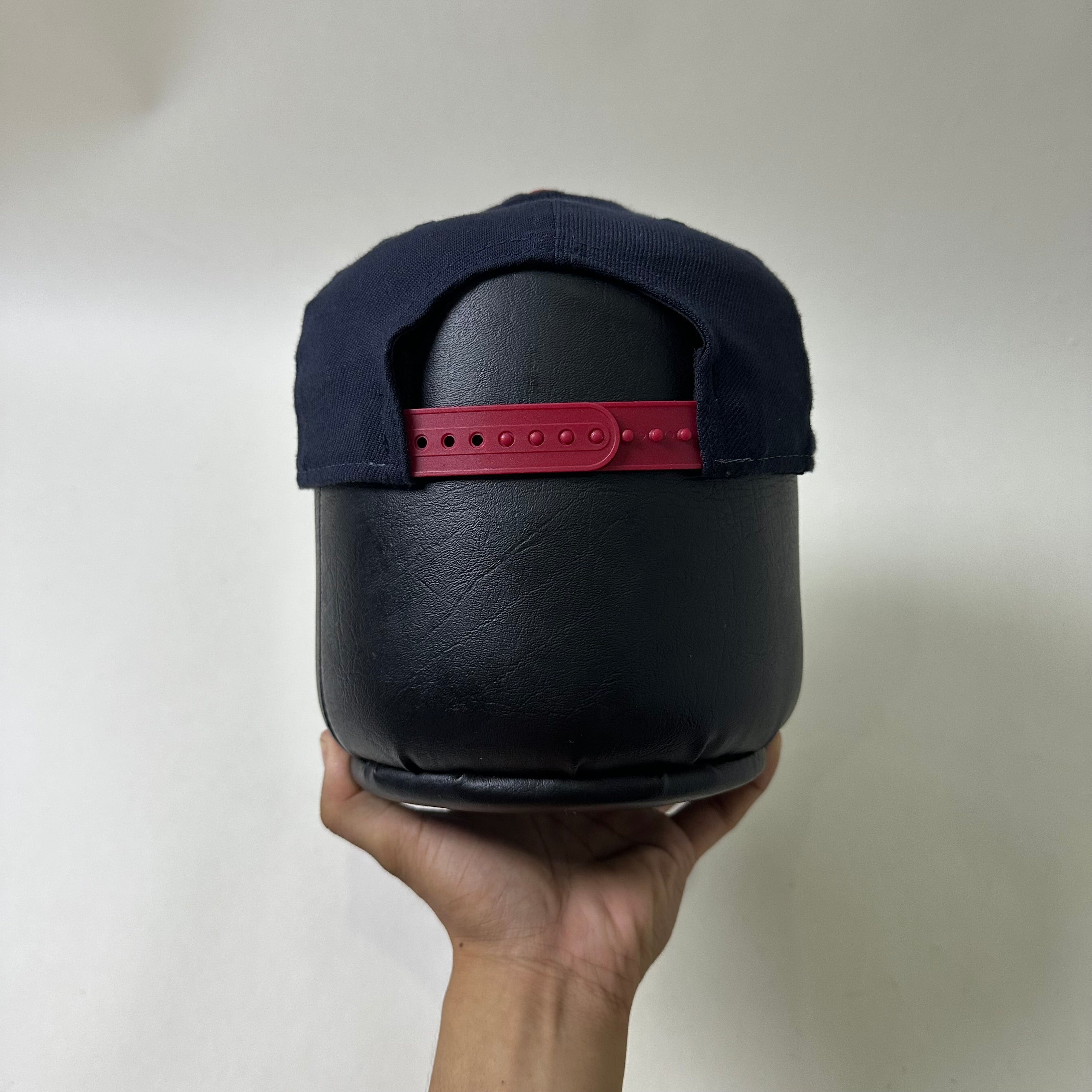 NEW ERA Tacoma Rainiers COPA Stretch Snapback Cap in Multi-Color (One Size) — SOLD