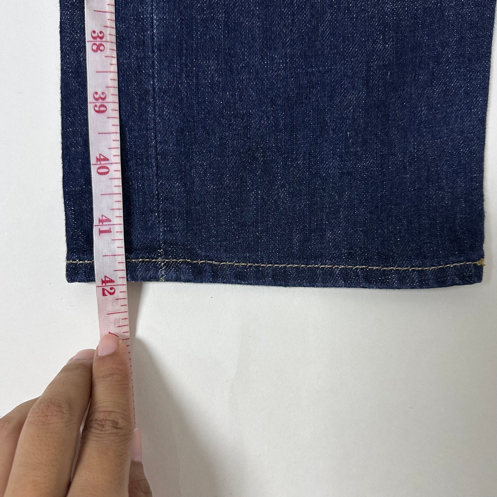 Carhartt WIP Murphy Denim Pants (Size 32-34)