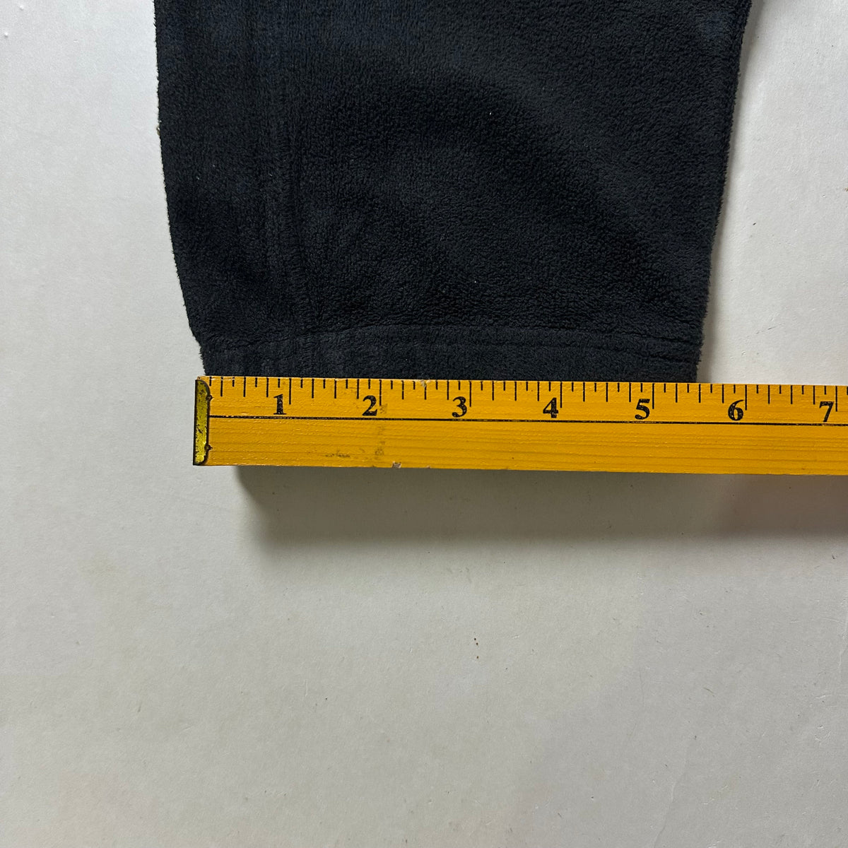 Nike Club Fleece Jogger Pants in Black (Size 30-36)
