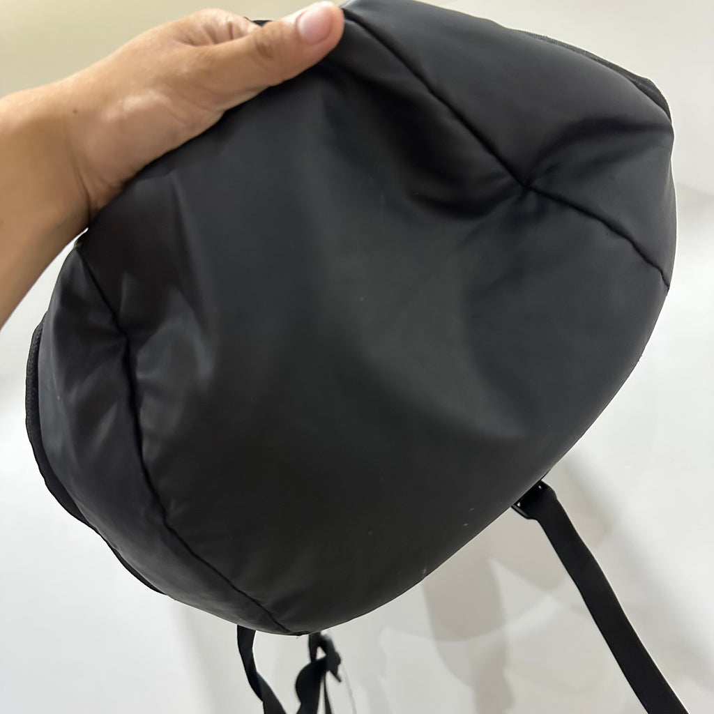 Nike Elite Backpack Kobe Mamba Sports Academy in Black