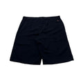 Dickies Genuine Double Patch Shorts Black Size 40