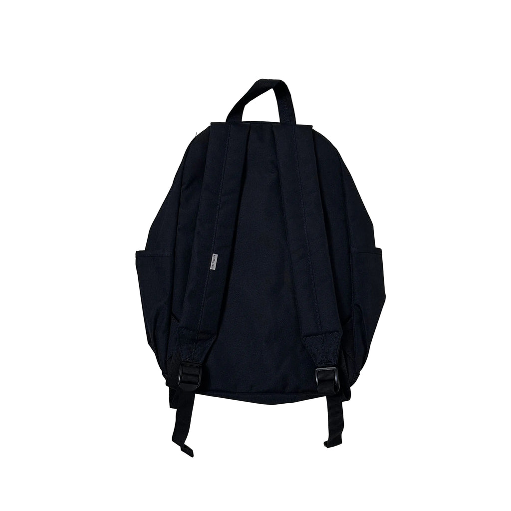Carhartt Trade Series 21 Liters Rain Defender With Laptop Compartment Backpack Black