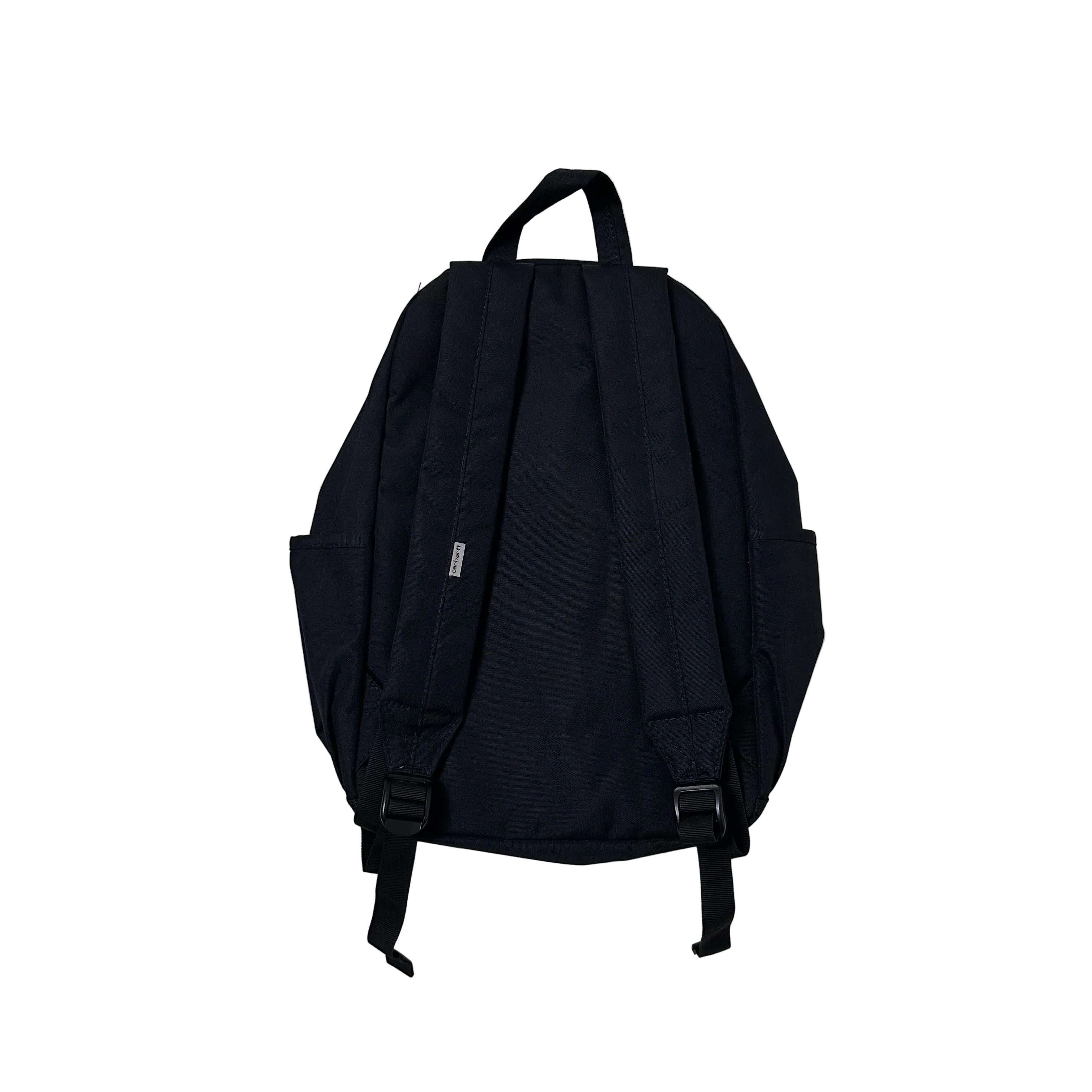 Carhartt Trade Series 21 Liters Rain Defender With Laptop Compartment Backpack Black