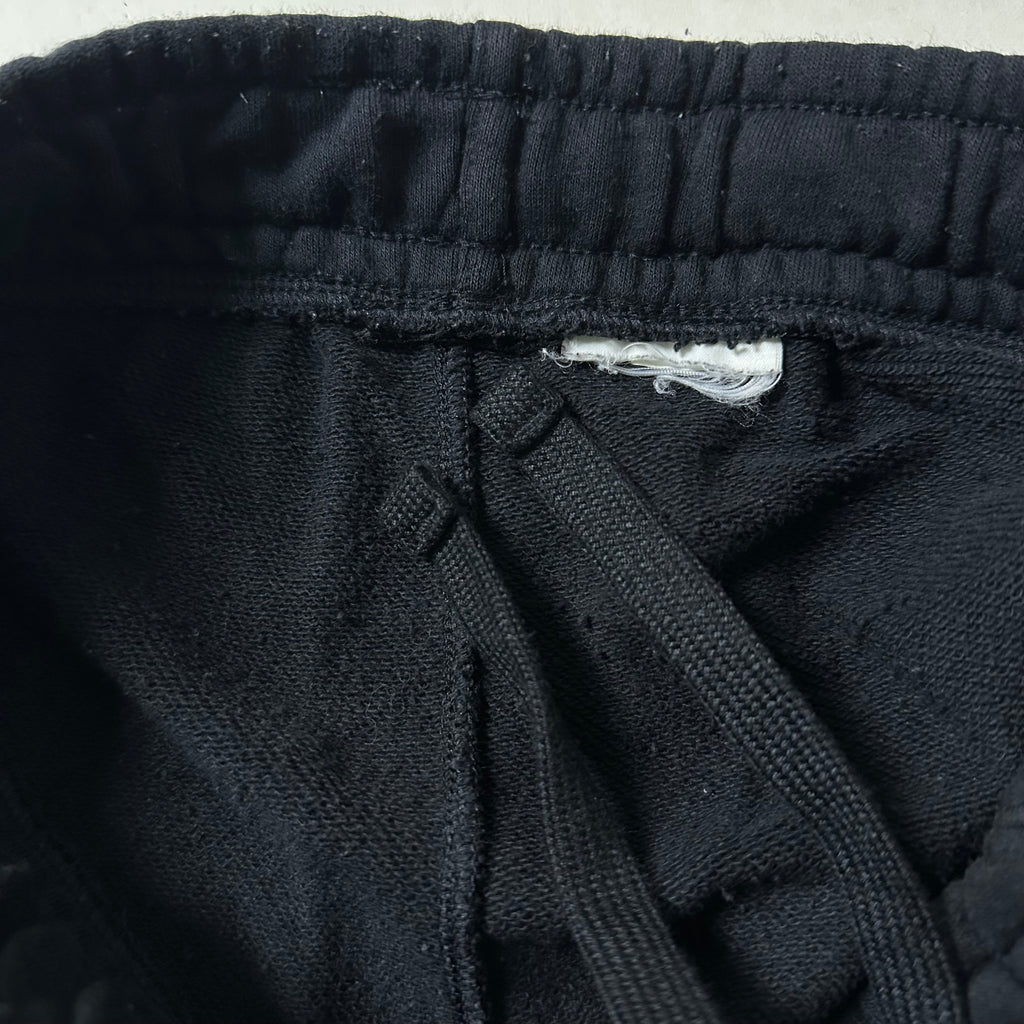 Nike Alumni Shorts in Black (Size 26-32)