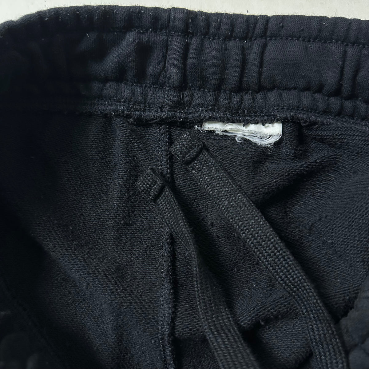 Nike Alumni Shorts in Black (Size 26-32)