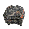 Carhartt x Realtree Long Sleeve Shirt (Size Large)