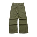 Dickies 874 Original Fit Pants Khaki (Size 30) - SOLD