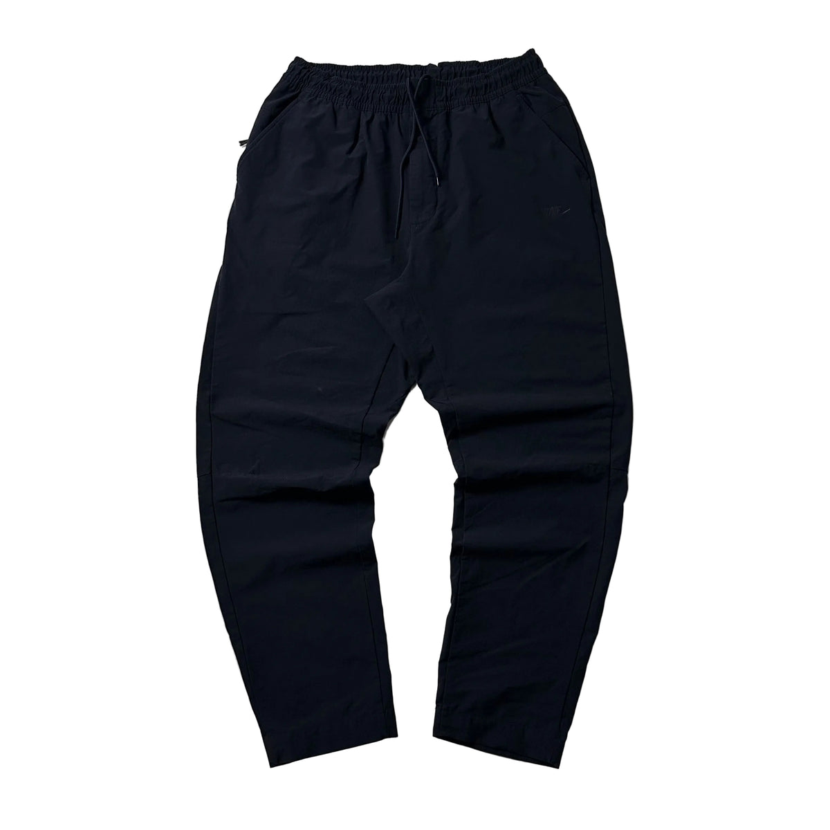Nike Lightweight Training Pants in Black (Size 28-36)