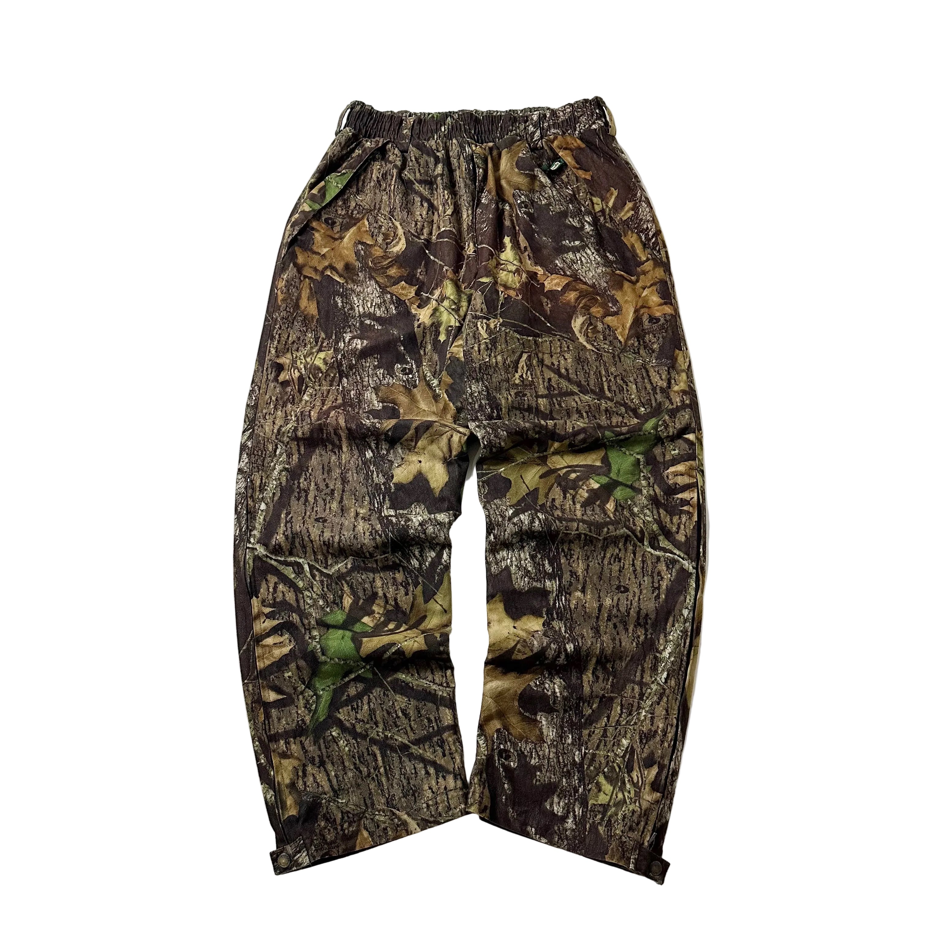 REALTREE by Remington Outdoors Camo Pants (Size 30-40)