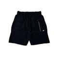 Nike Cargo Shorts in Black (Size 28-34)