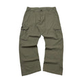 Wrangler Cargo Pants in Khaki (Size 36)